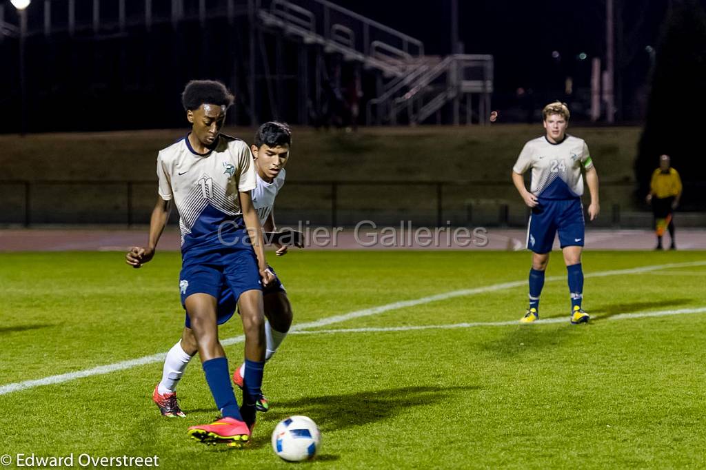 VBSoccer vs SHS -114.jpg